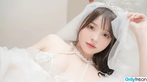 nekokoyoshi / kumicho_cat / 喵小吉 / 爆机少女 喵小吉 nude photo #0719