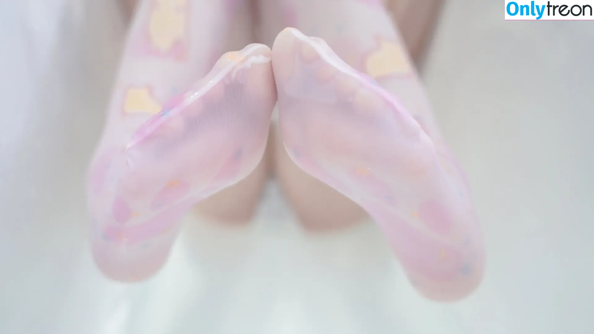 nekokoyoshi nude photo #0107 (kumicho_cat / 喵小吉 / 爆机少女 喵小吉)