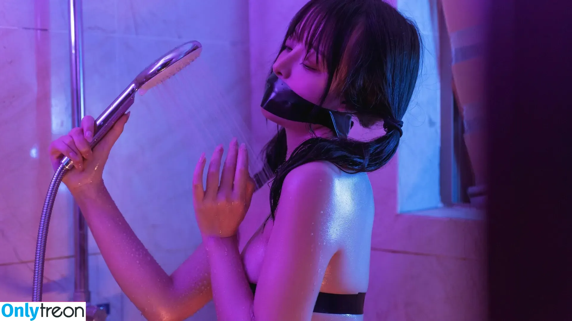 nekokoyoshi nude photo #0279 (kumicho_cat / 喵小吉 / 爆机少女 喵小吉)