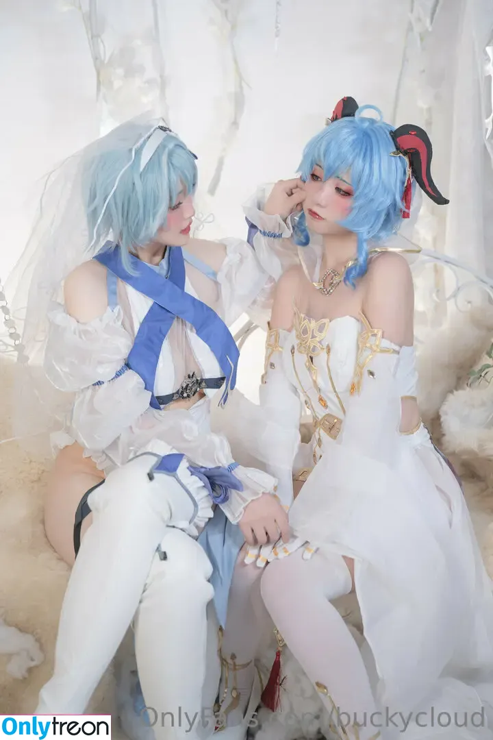 nekokoyoshi nude photo #0420 (kumicho_cat / 喵小吉 / 爆机少女 喵小吉)