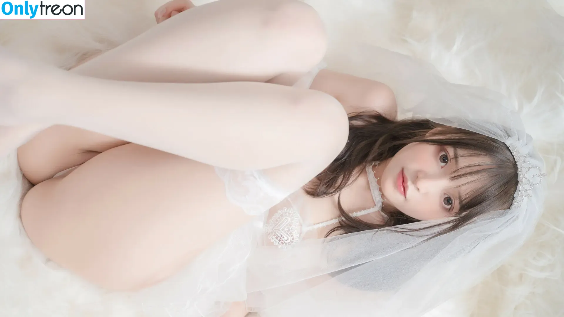 nekokoyoshi nude photo #0711 (kumicho_cat / 喵小吉 / 爆机少女 喵小吉)