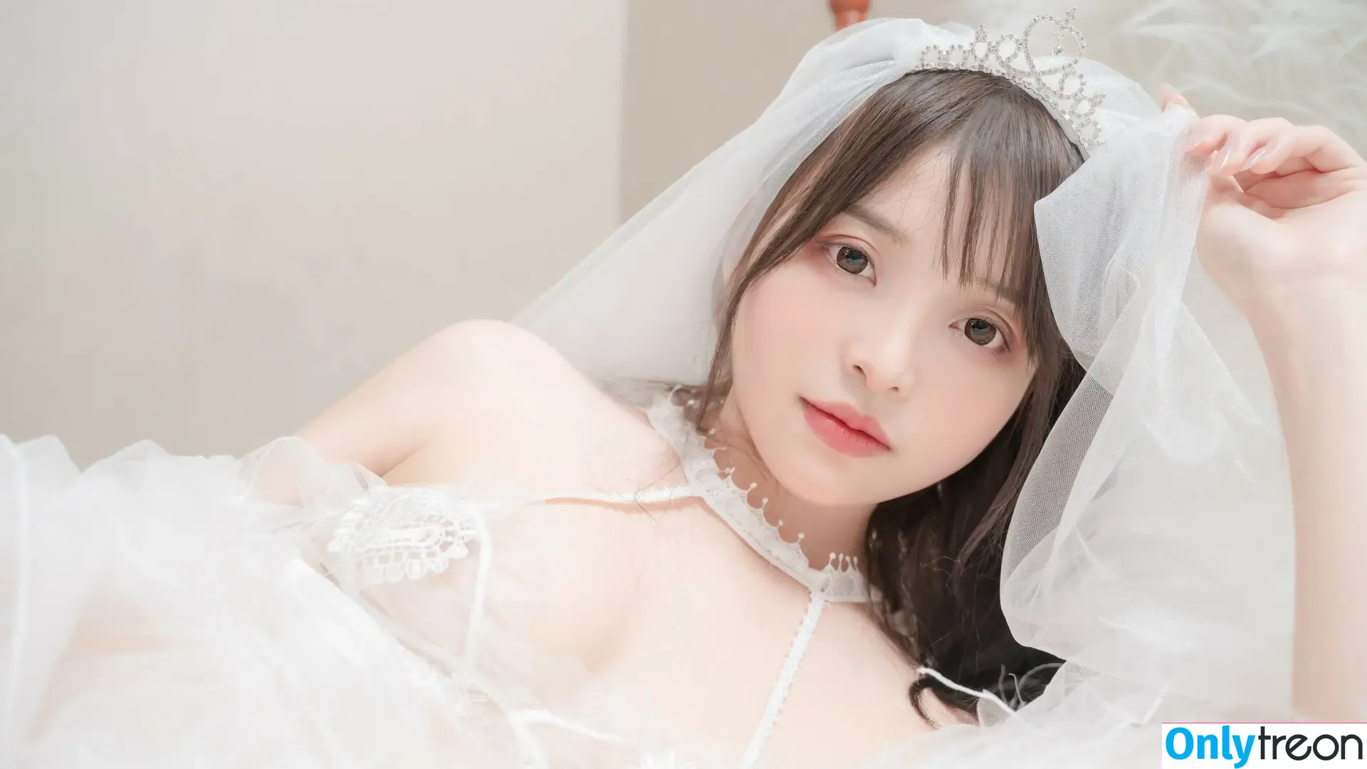 nekokoyoshi nude photo #0719 (kumicho_cat / 喵小吉 / 爆机少女 喵小吉)