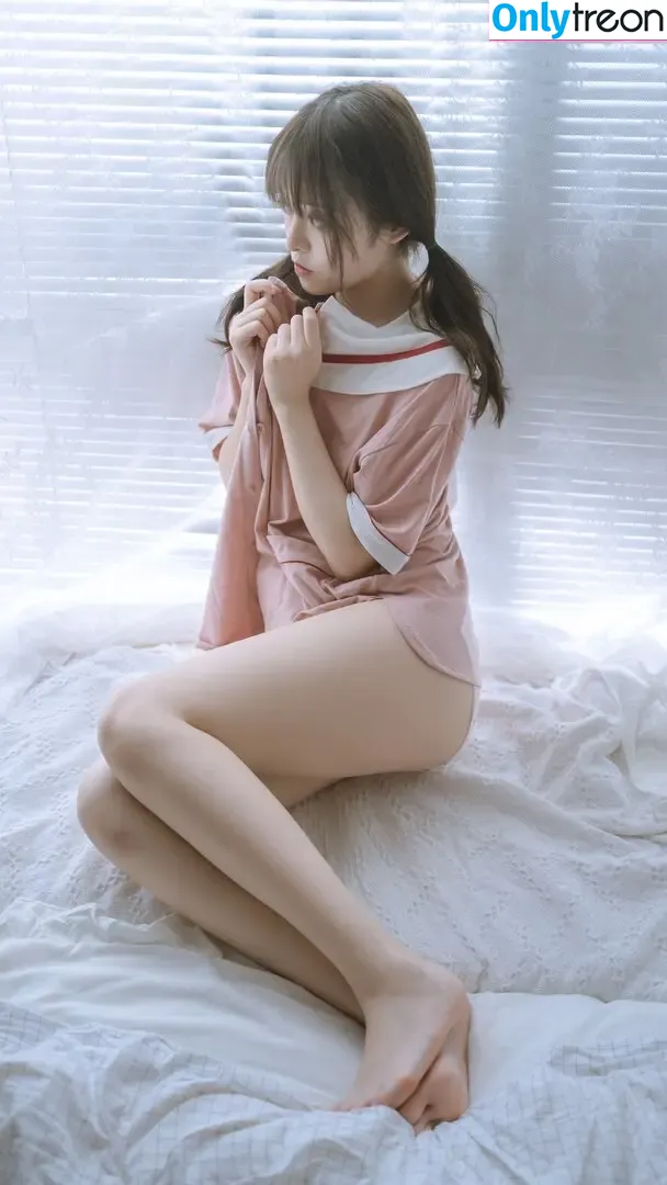 nekokoyoshi nude photo #0742 (kumicho_cat / 喵小吉 / 爆机少女 喵小吉)