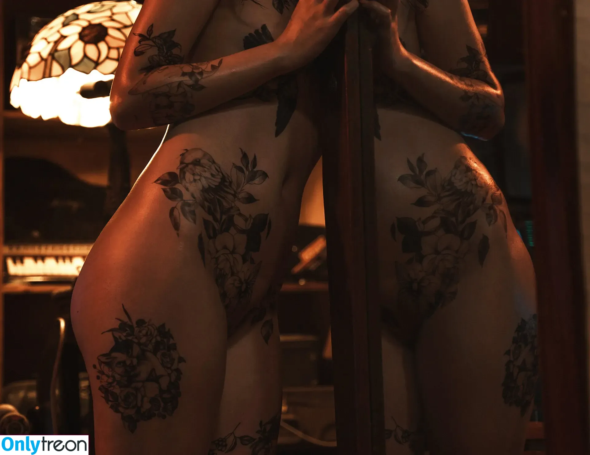 nekokoyoshi nude photo #0748 (kumicho_cat / 喵小吉 / 爆机少女 喵小吉)