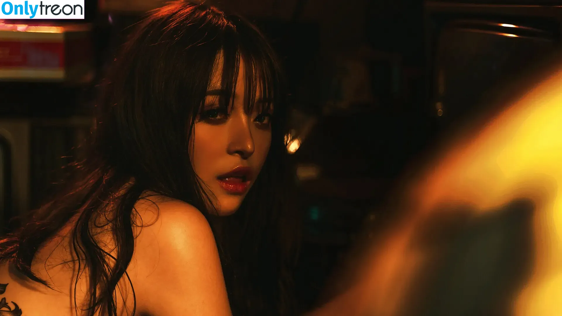 nekokoyoshi nude photo #0751 (kumicho_cat / 喵小吉 / 爆机少女 喵小吉)