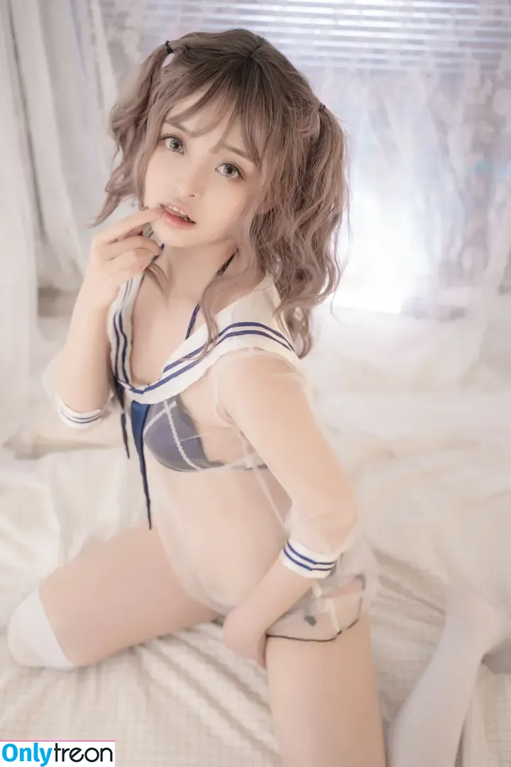 nekokoyoshi nude photo #0760 (kumicho_cat / 喵小吉 / 爆机少女 喵小吉)