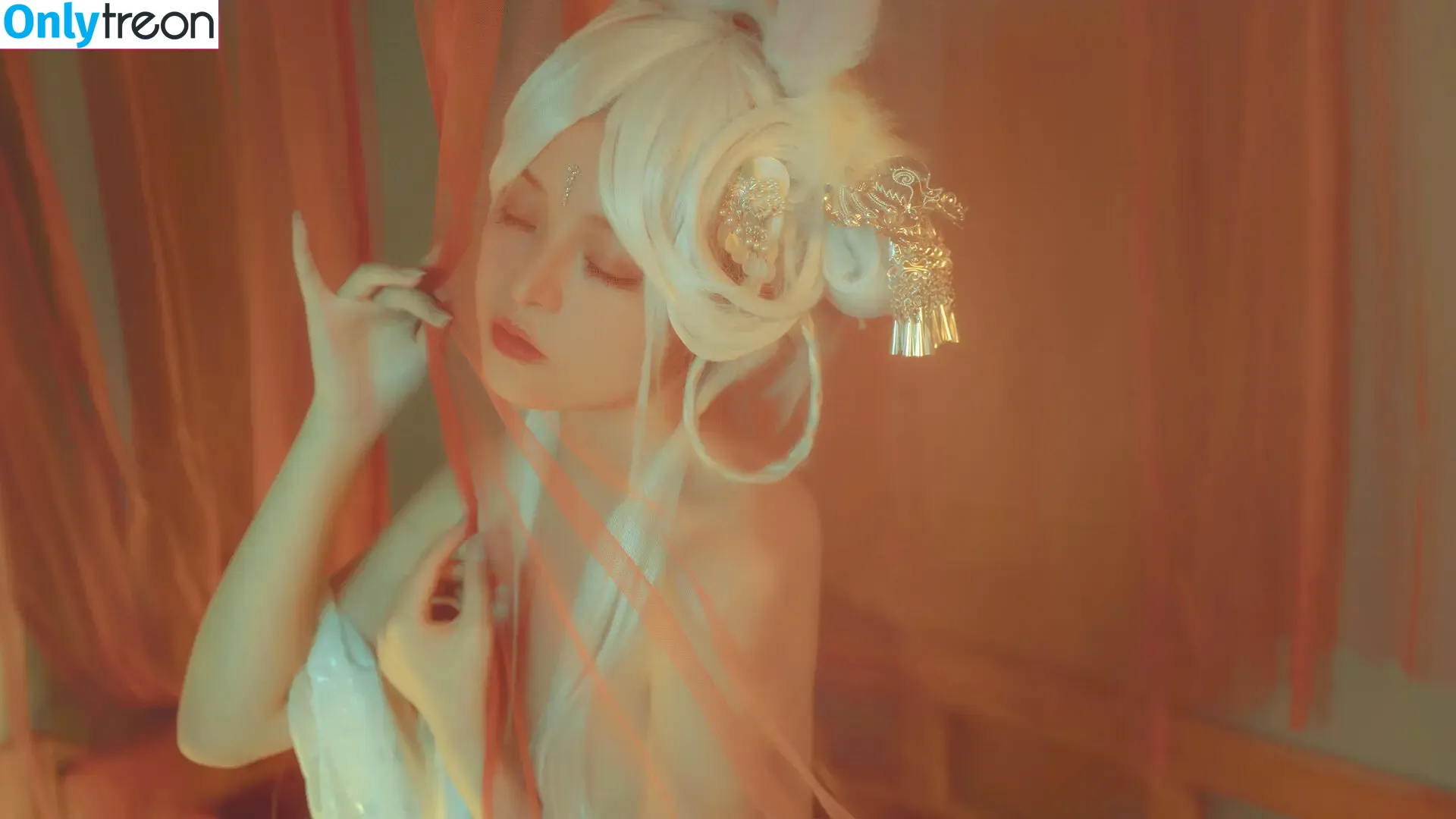 nekokoyoshi nude photo #0782 (kumicho_cat / 喵小吉 / 爆机少女 喵小吉)