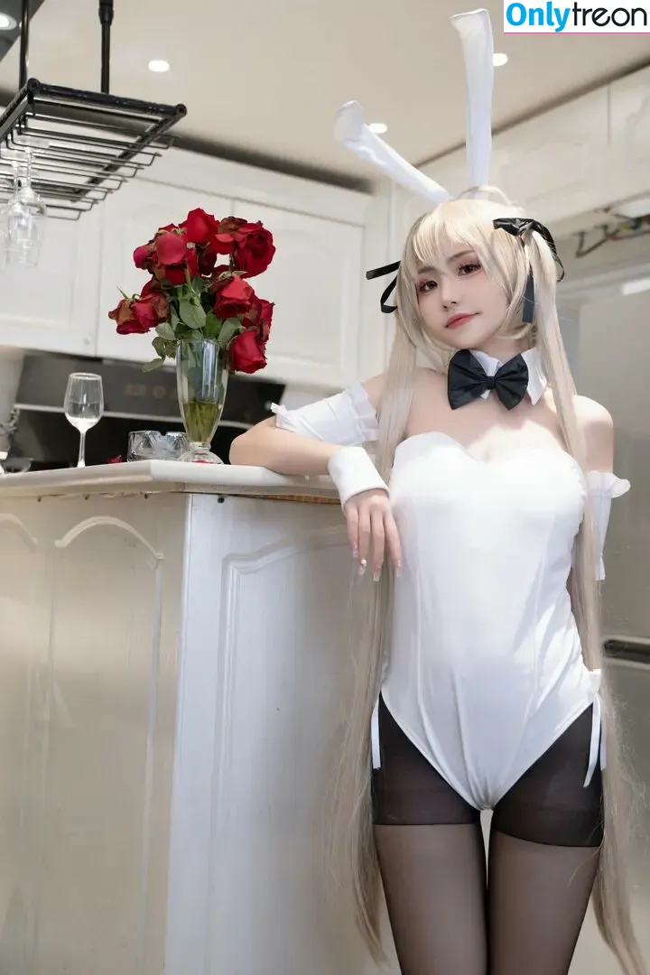 nekokoyoshi nude photo #0952 (kumicho_cat / 喵小吉 / 爆机少女 喵小吉)