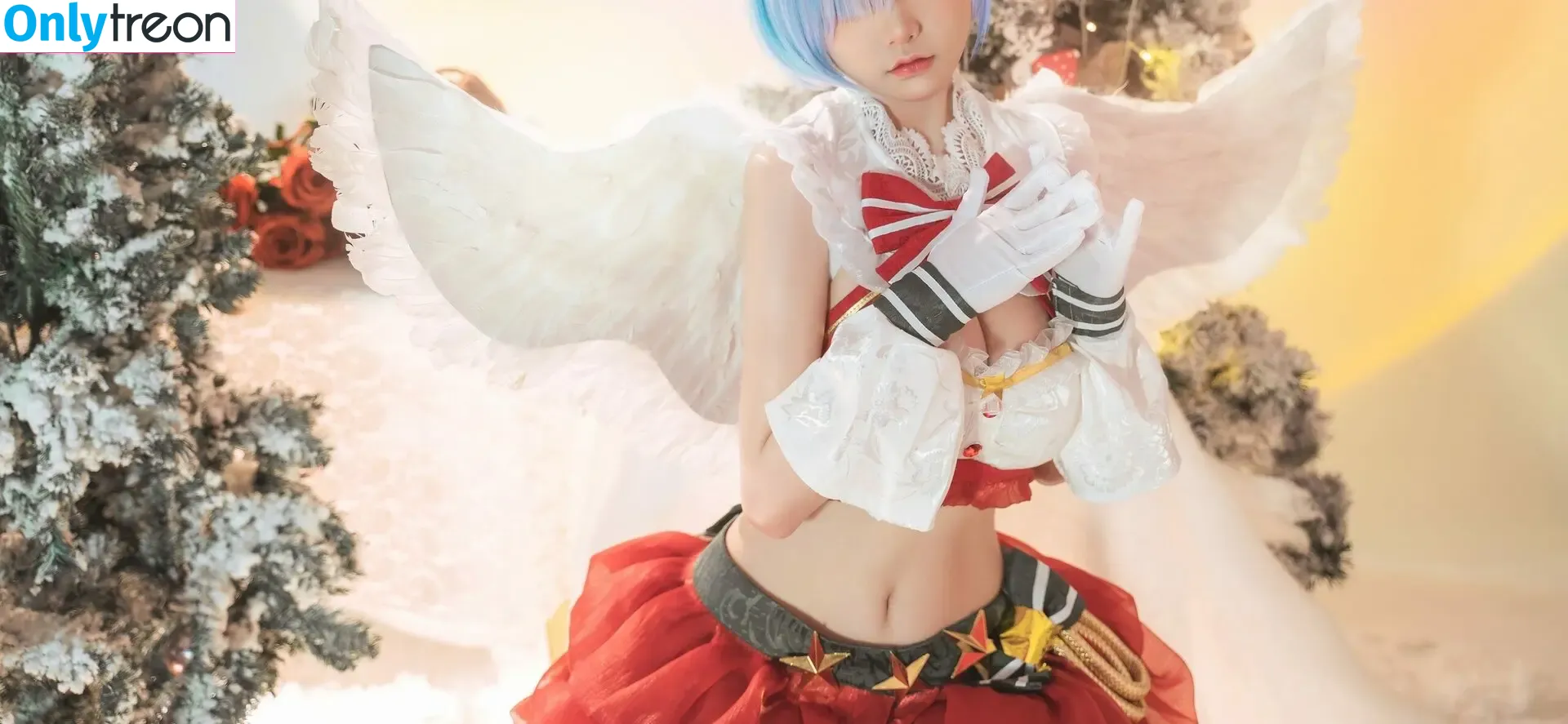 nekokoyoshi nude photo #1050 (kumicho_cat / 喵小吉 / 爆机少女 喵小吉)