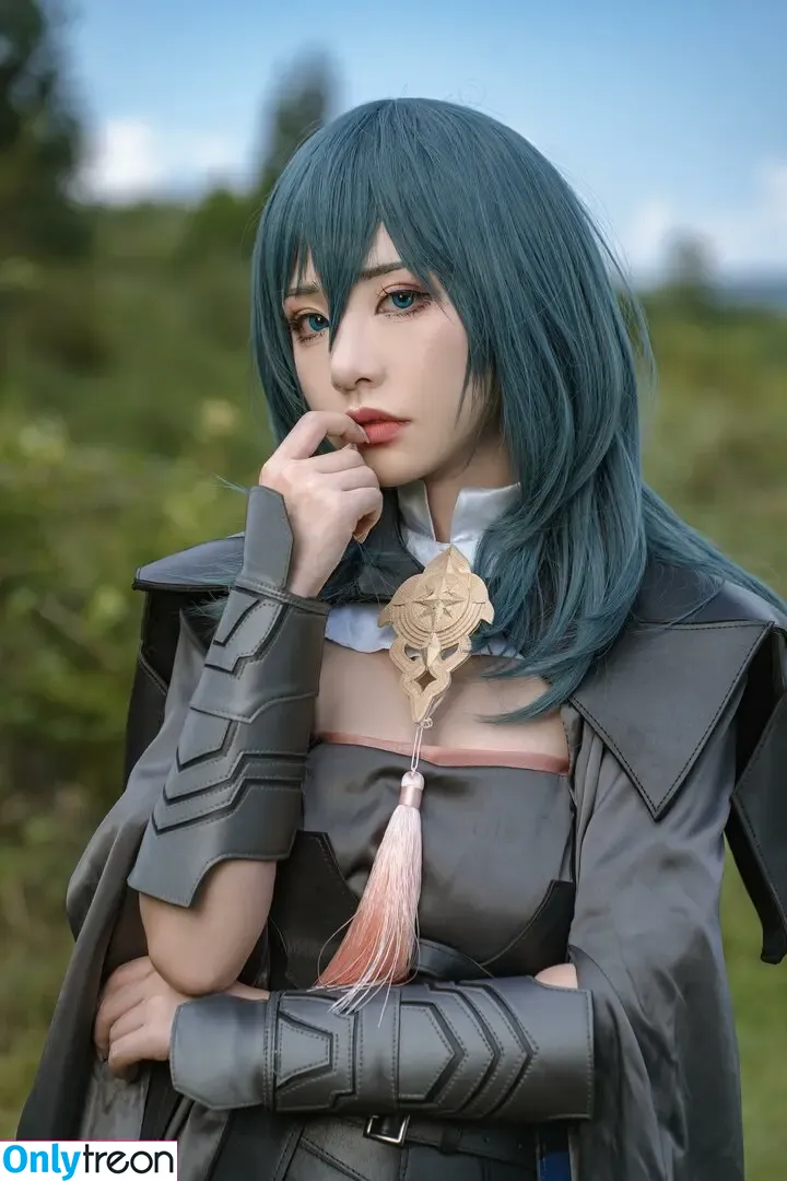 nekokoyoshi nude photo #2038 (kumicho_cat / 喵小吉 / 爆机少女 喵小吉)