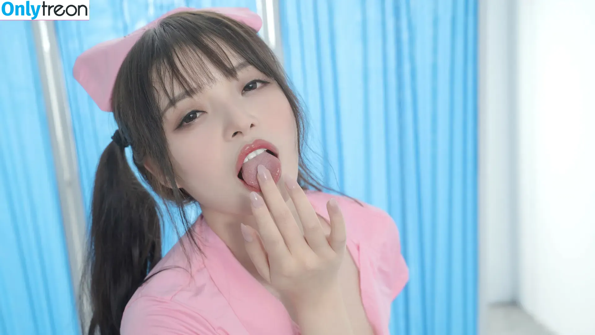 nekokoyoshi nude photo #2263 (kumicho_cat / 喵小吉 / 爆机少女 喵小吉)