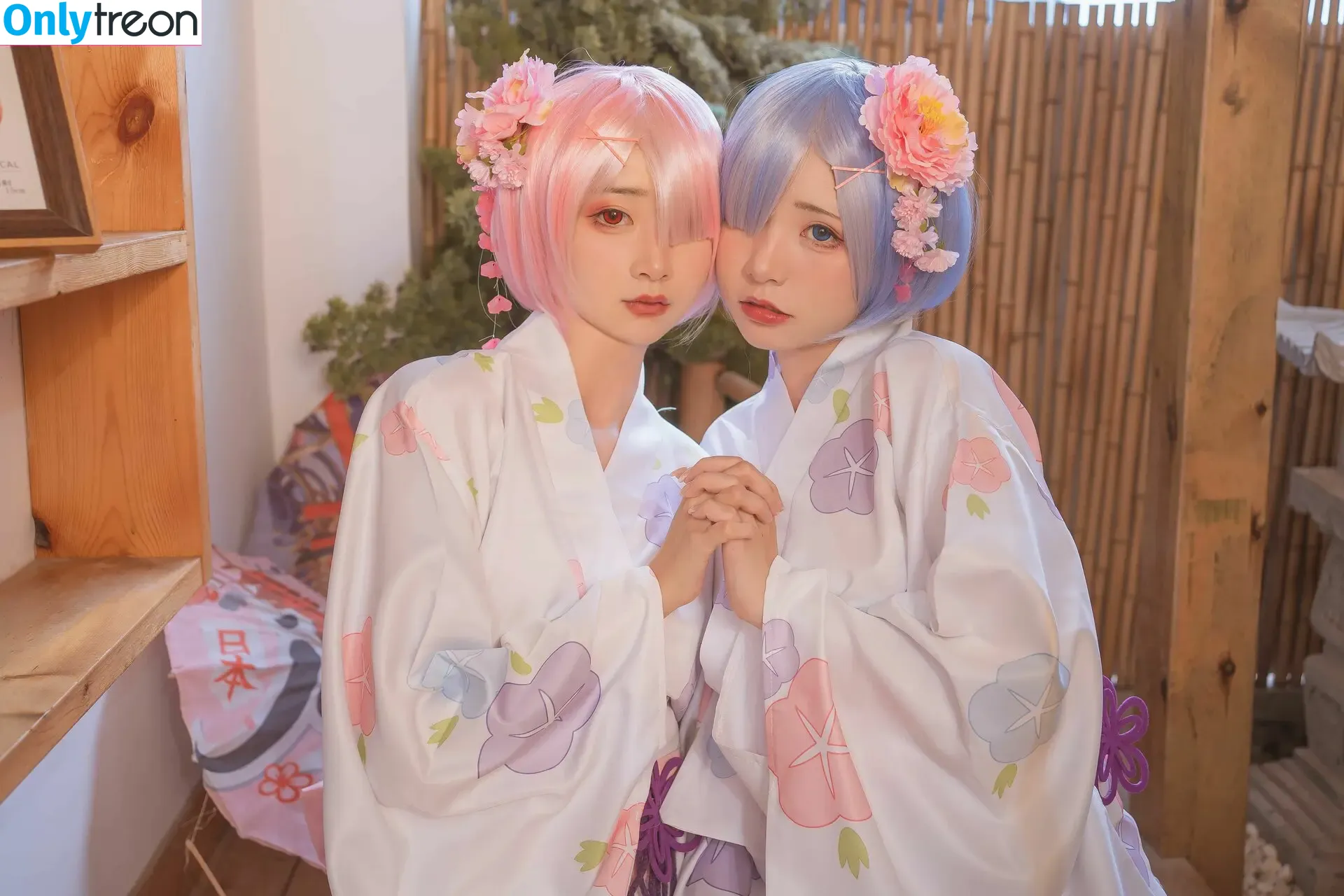nekokoyoshi nude photo #2330 (kumicho_cat / 喵小吉 / 爆机少女 喵小吉)