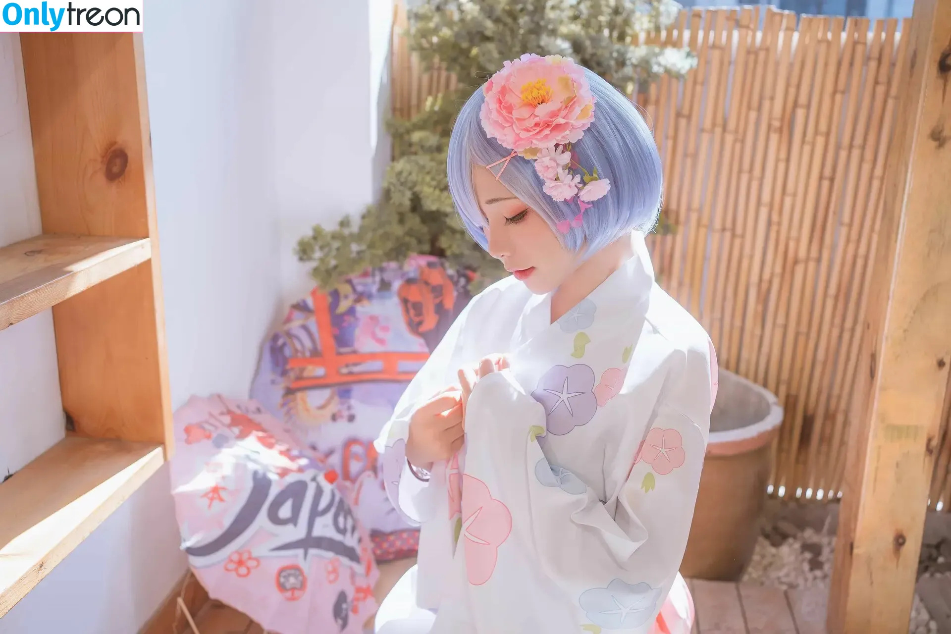nekokoyoshi nude photo #2333 (kumicho_cat / 喵小吉 / 爆机少女 喵小吉)