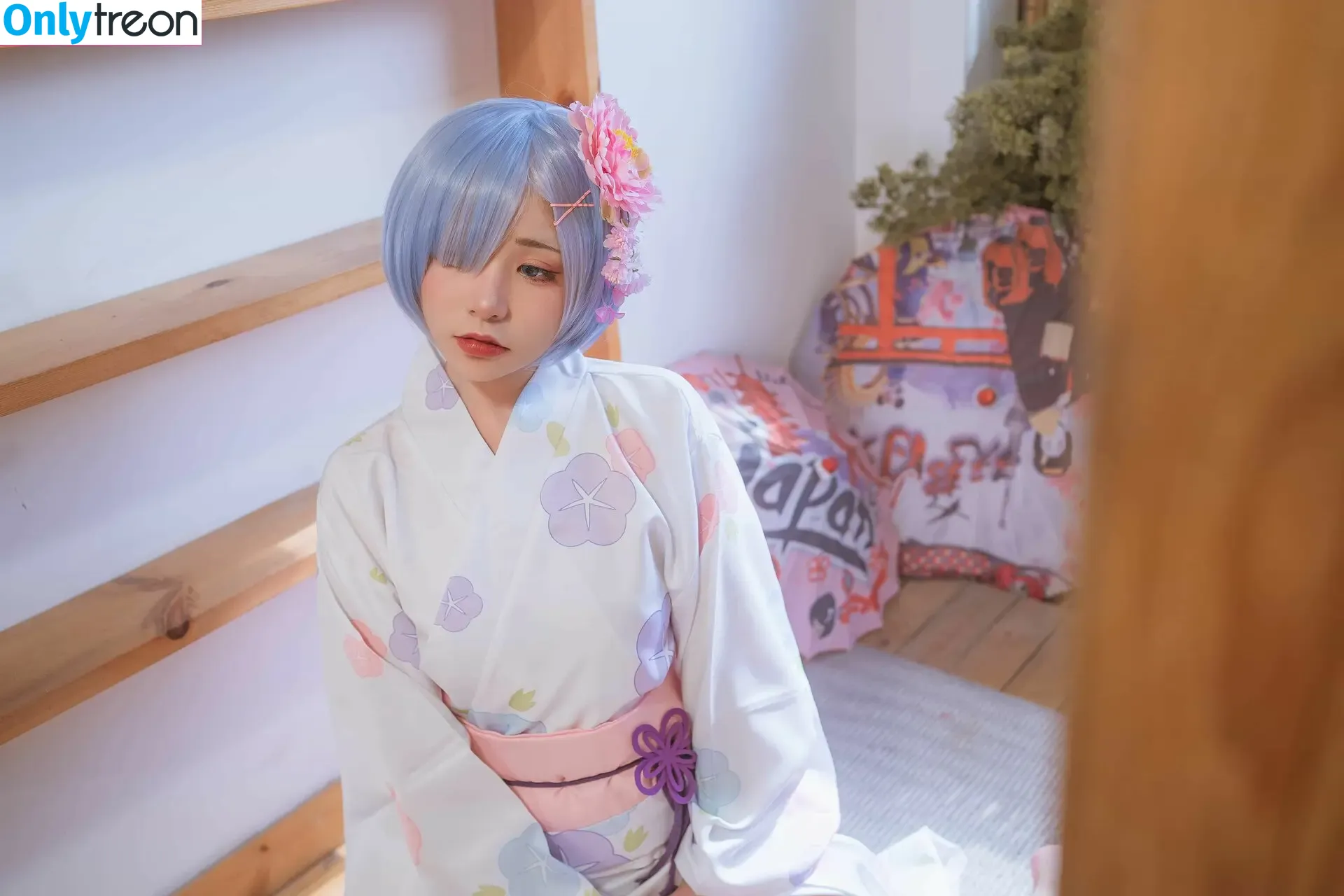 nekokoyoshi nude photo #2356 (kumicho_cat / 喵小吉 / 爆机少女 喵小吉)