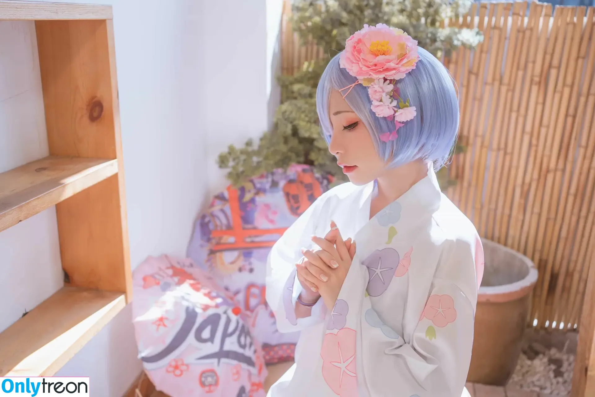 nekokoyoshi nude photo #2358 (kumicho_cat / 喵小吉 / 爆机少女 喵小吉)