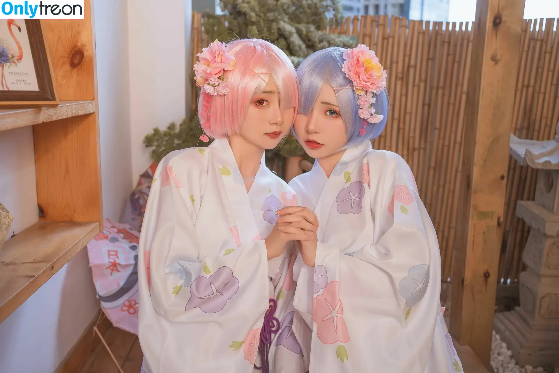 nekokoyoshi nude photo #2360 (kumicho_cat / 喵小吉 / 爆机少女 喵小吉)