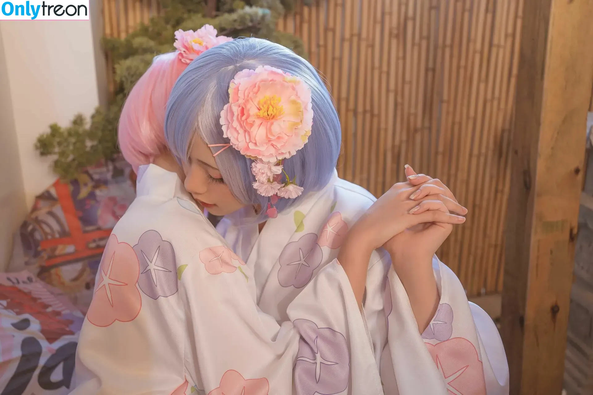 nekokoyoshi nude photo #2368 (kumicho_cat / 喵小吉 / 爆机少女 喵小吉)