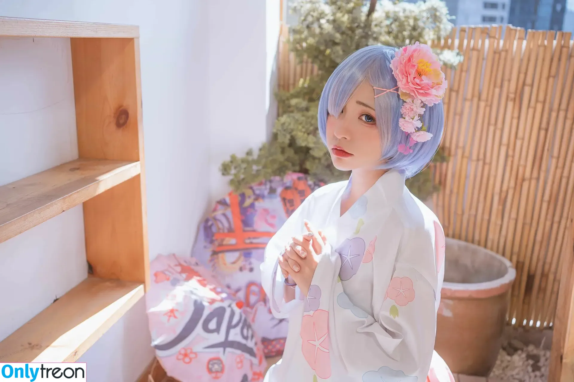nekokoyoshi nude photo #2372 (kumicho_cat / 喵小吉 / 爆机少女 喵小吉)