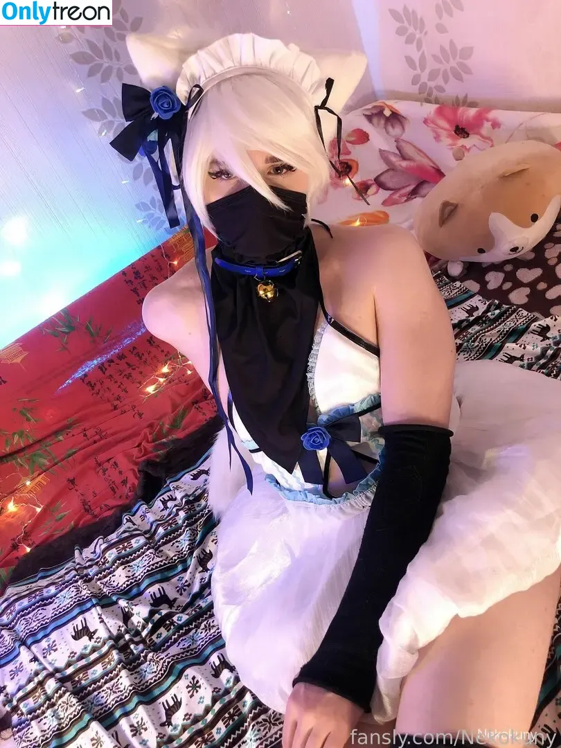 Nekokuny nude photo #0026 (nekokunyuwu)