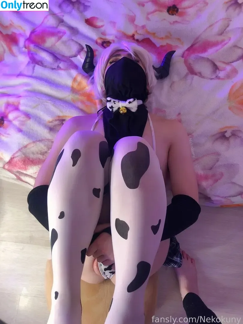 Nekokuny nude photo #0039 (nekokunyuwu)