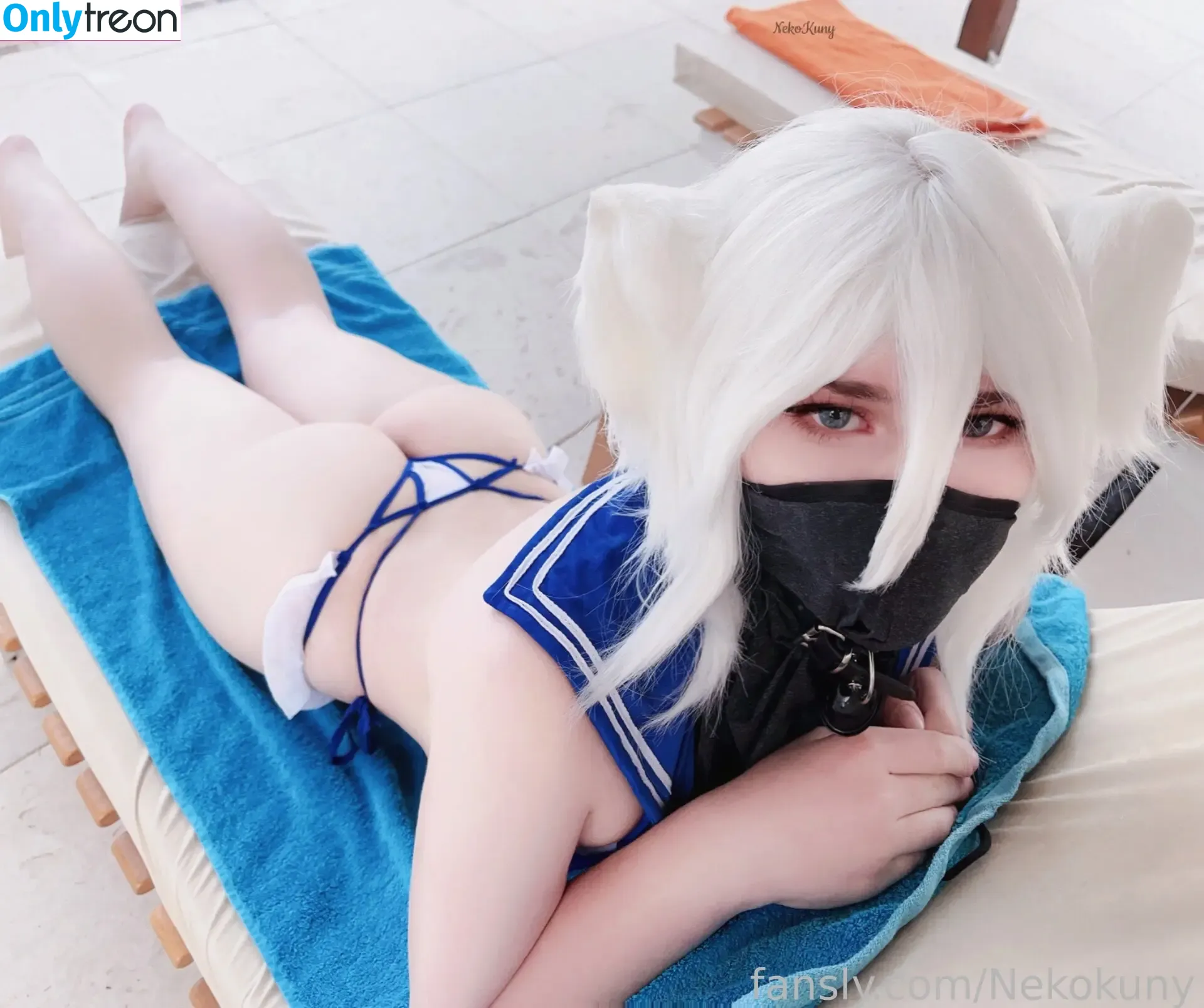 Nekokuny nude photo #0199 (nekokunyuwu)