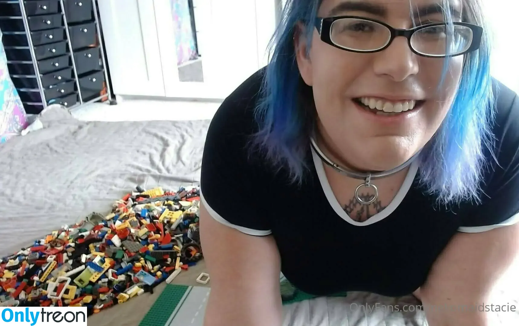 nekomaidstacie nude photo #0018 (nekomaidstacie)