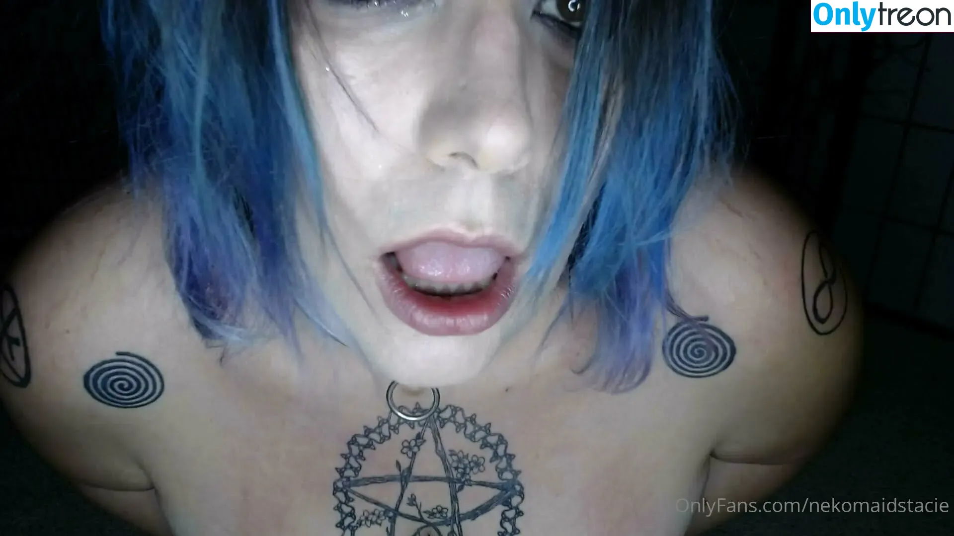 nekomaidstacie nude photo #0037 (nekomaidstacie)