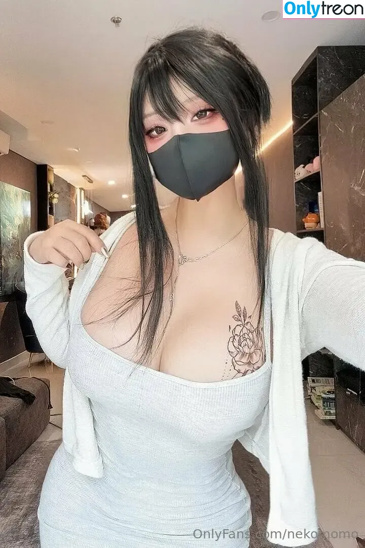 nekomomo nude photo #0139 (momo9502218)