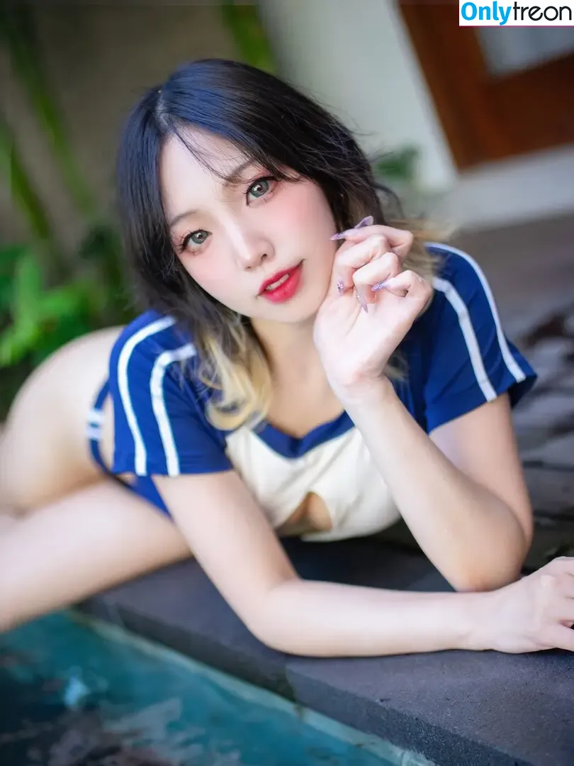 Nekonoi Katsu nude photo #0087 (nekonoikatsu)