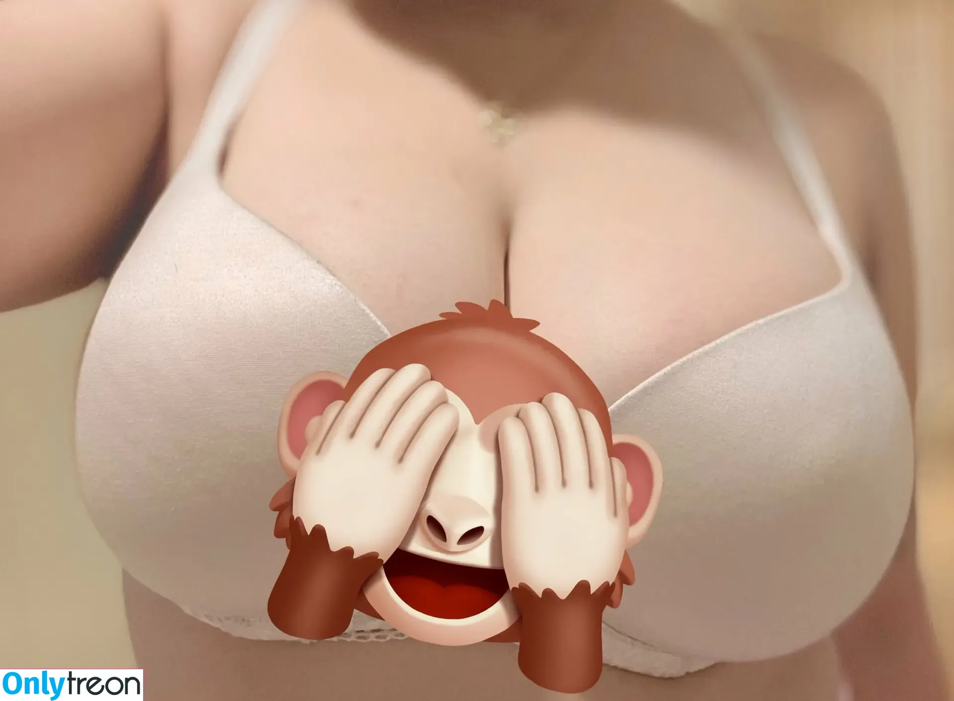 NekoPanVT nude photo #0038 (DarkiPan)