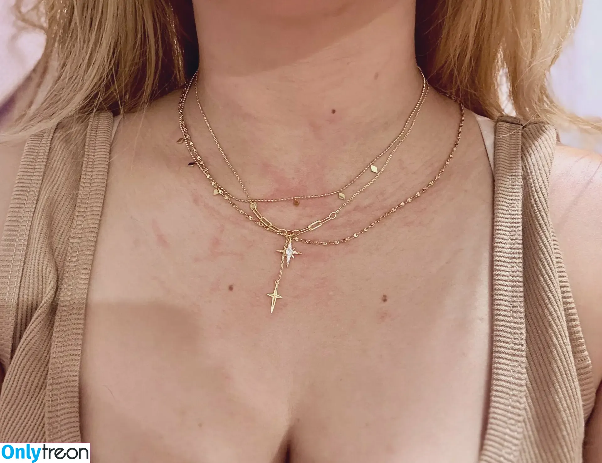NekoPanVT nude photo #0050 (DarkiPan)