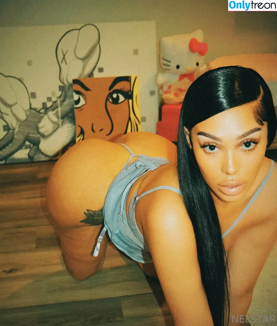 neldolll nude photo #0049 (nelellex)
