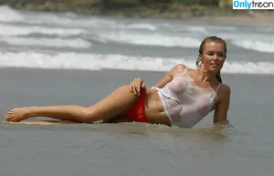 Nell McAndrew / nelliemcfitness nude photo #0168