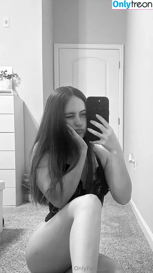 Nelly Becmac nude photo #0151 (nelly_becmac / thepeachapp model)