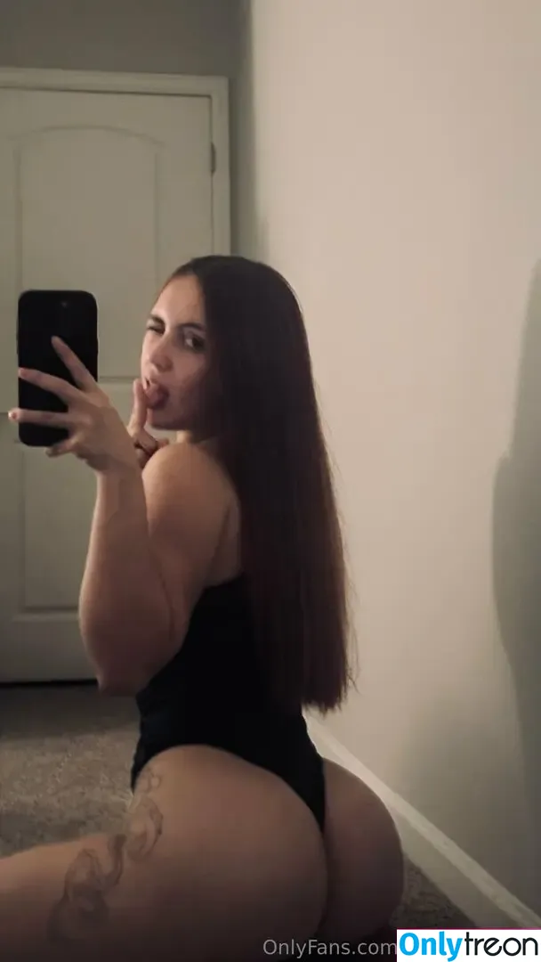Nelly Becmac nude photo #0153 (nelly_becmac / thepeachapp model)