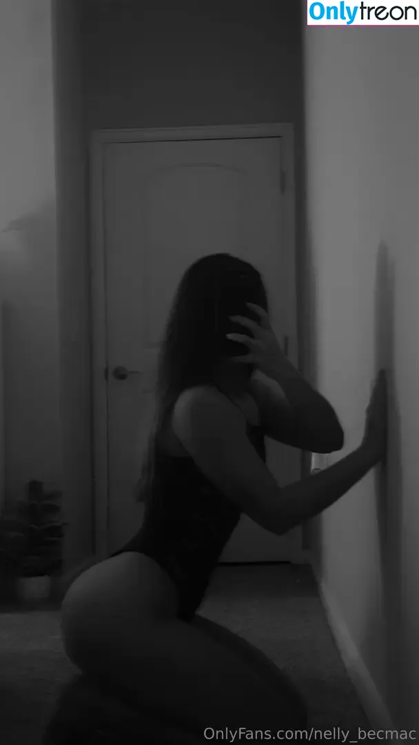Nelly Becmac nude photo #0160 (nelly_becmac / thepeachapp model)