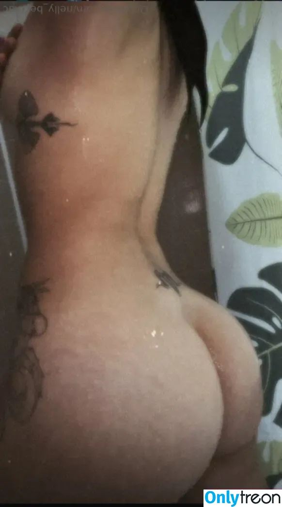 Nelly Becmac nude photo #0164 (nelly_becmac / thepeachapp model)