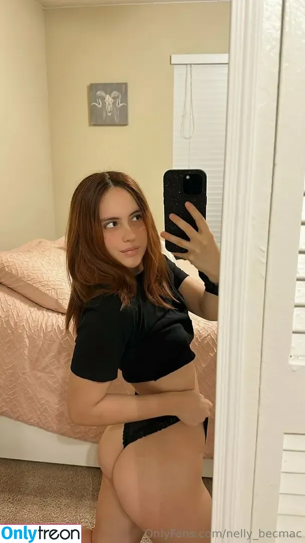 Nelly Becmac nude photo #0170 (nelly_becmac / thepeachapp model)
