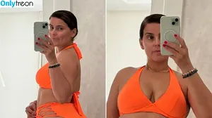 Nelly Furtado / nellyfurtado nude photo #0590