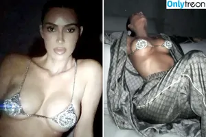 Nelly Furtado / nellyfurtado nude photo #0592