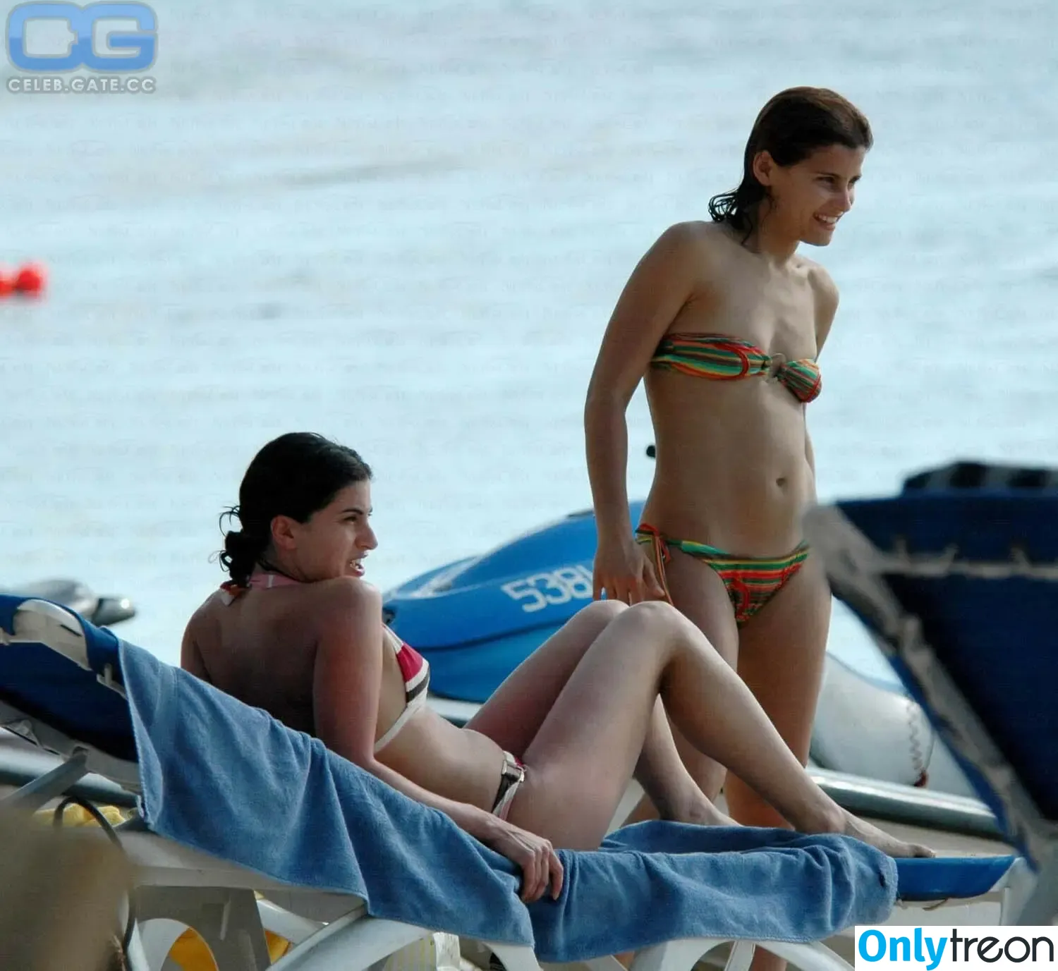Nelly Furtado nude photo #0576 (nellyfurtado)