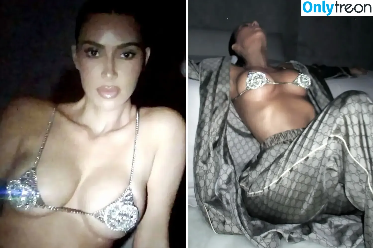 Nelly Furtado nude photo #0592 (nellyfurtado)