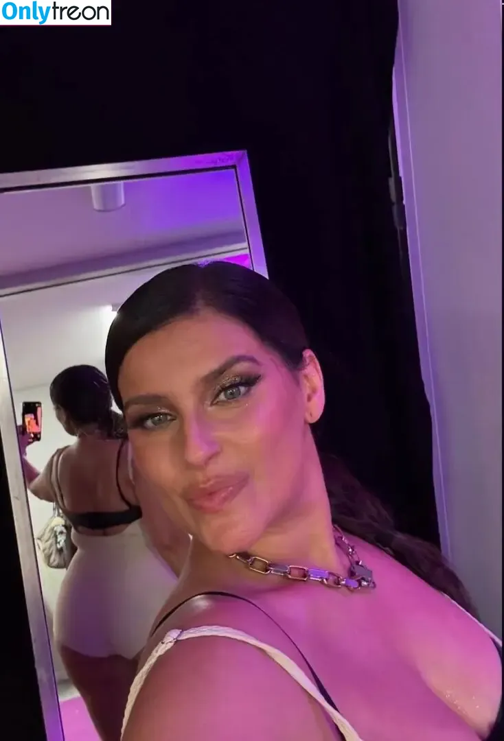 Nelly Furtado nude photo #0604 (juicyunknown / nellyfurtado)