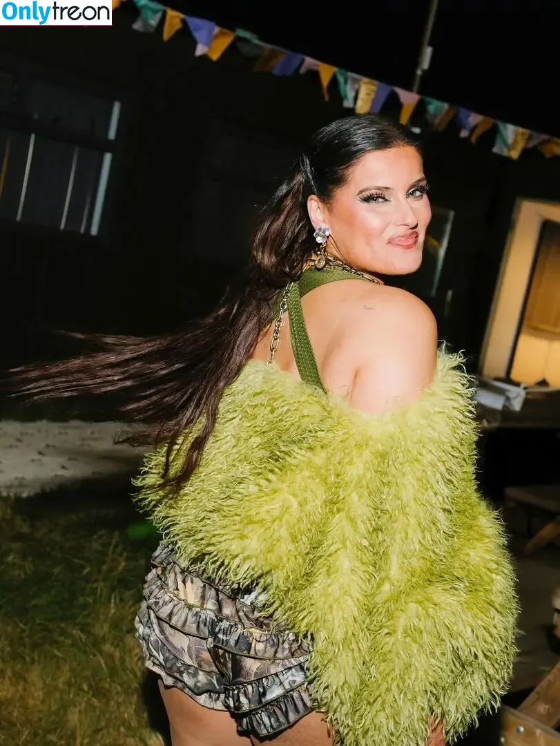 Nelly Furtado nude photo #0615 (juicyunknown / nellyfurtado)