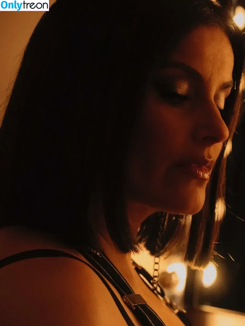 Nelly Furtado nude photo #0638 (juicyunknown / nellyfurtado)