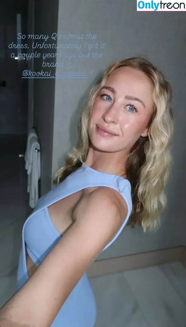 Nelly Korda nude photo #0067 (nellykorda)