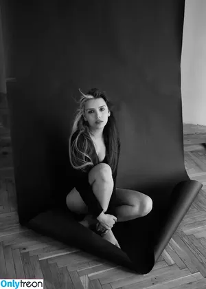 Nemmy Horin / Lolek / loless / nemmy_horin nude photo #0489