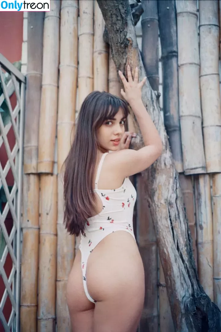 Nemmy Horin nude photo #0012 (Lolek / loless / nemmy_horin)
