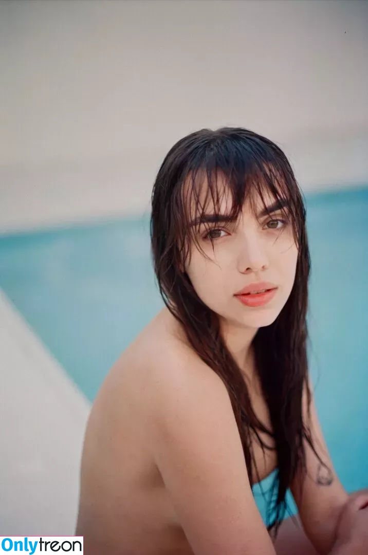 Nemmy Horin nude photo #0014 (Lolek / loless / nemmy_horin)