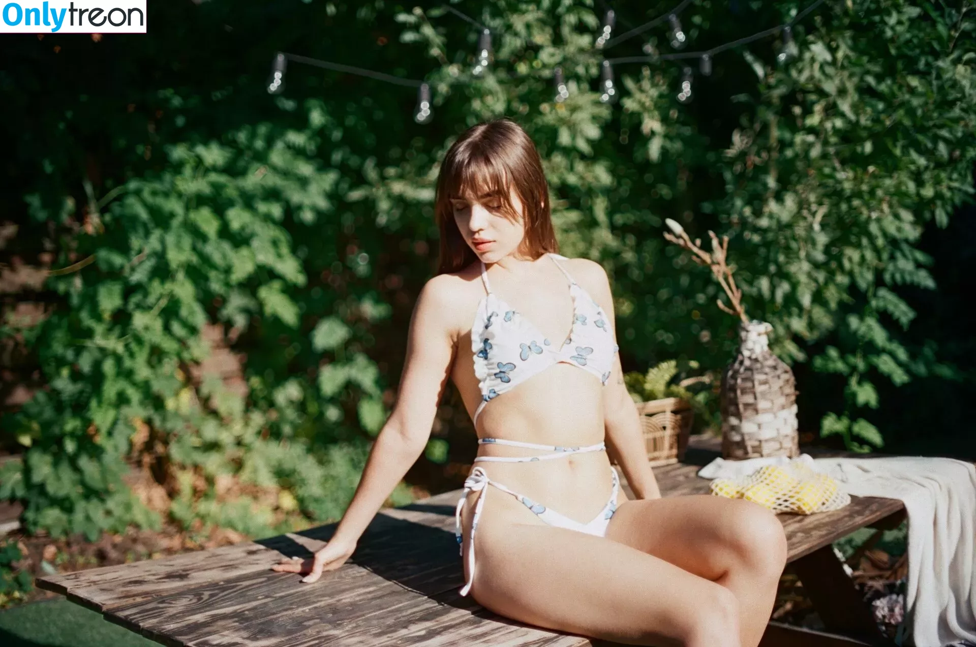 Nemmy Horin nude photo #0016 (Lolek / loless / nemmy_horin)
